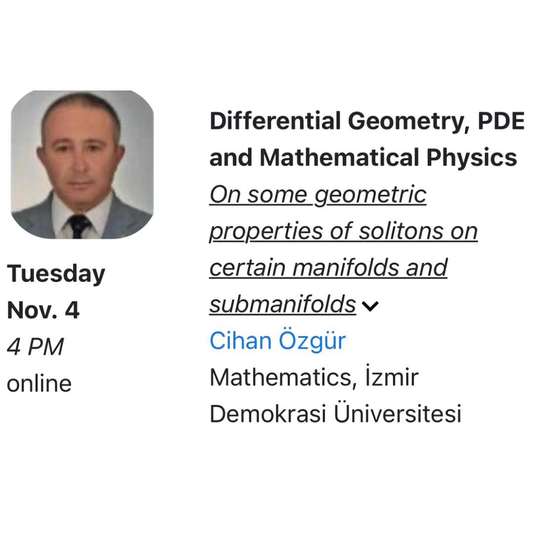 WhatsApp Image 2025-11-04 at 15.19.22.jpeg